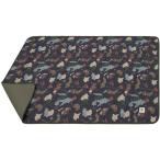  Logos большая сумка in водонепроницаемый сиденье * широкий пара Journey 71809770