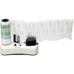 アスカ エアークッションメーカー A