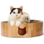 猫用爪とぎ