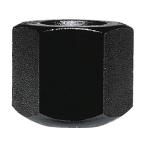 [ ваш заказ ] super сферическая поверхность шестигранная гайка (M12) FBU-12 золотой type для детали положение решение . детали механизм детали механический детали работа сопутствующие товары инструмент 