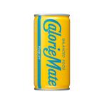 大塚製薬 カロリーメイトリキッド ヨーグルト味 200ml バランス栄養食品 栄養補助食品 栄養ドリンク 健康食品