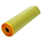 [ ваш заказ ]KOWA craft masker 300mm×35m 60109