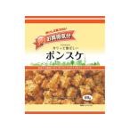 je-si-si- выгодная покупка настроение ponske. моти ... сладости 