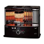 トヨトミ 反射型石油ストーブ 木造1