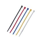 【お取り寄せ】エレコム ケーブル結束バンド LD-T100SET50