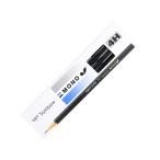 [ ваш заказ ] стрекоза карандаш карандаш моно J 4H MONO-J4H карандаш 