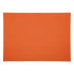  воспроизведение цвет бумага для рисования .tsu порез ....10 листов 8NCR-236 цвет бумага для рисования .. порез рисование и ручное искусство обучающий материал ..