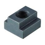 [ ваш заказ ]TRUSCO T слот гайка винт M8 T1008-TN золотой type для детали положение решение . детали механизм детали механический детали работа сопутствующие товары инструмент 