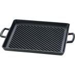 その他キッチン、日用品、文具