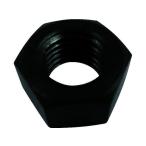 [ ваш заказ ] super tool baby гайка (M16) 16M-HN золотой type для детали положение решение . детали механизм детали механический детали работа сопутствующие товары инструмент 