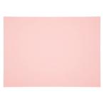  воспроизведение цвет бумага для рисования 4 tsu порез . sumomo 5 листов 4NCR-102 цвет бумага для рисования 4 . порез рисование и ручное искусство обучающий материал ..