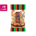 天乃屋 ぷち歌舞伎揚 60g×12袋 煎餅 おかき お菓子