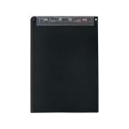 [ ваш заказ ]lihi тигр b буфер обмена подставка есть A4 короткий сторона .. чёрный A5167-24 A4 короткий сторона .. длина модель жнец - буфер обмена для .. файл 