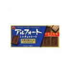 ブルボン アルフォートミニチョコレート
