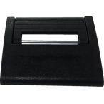 【お取り寄せ】リングスター 交換用バックル 38 53G-B ツールボックス ツールバック 保管 作業