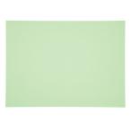  воспроизведение цвет бумага для рисования 4 tsu порез ....5 листов 4NCR-243 цвет бумага для рисования 4 . порез рисование и ручное искусство обучающий материал ..