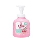  Sara yaalau. baby пена все тело мыло чуткий .450mL