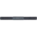 [ ваш заказ ] новый strong шипованный болт винт M8 общая длина 90 мм SBM-890 золотой type для детали положение решение . детали механизм детали механический детали работа сопутствующие товары инструмент 