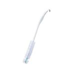 ma... тонкий * длинный бутылка мытье KB-825 губка tower si clean nap кухня потребительские товары 