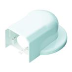 [ ваш заказ ].. электрик wall угол AC для белый согласовано кондиционер колпак tsuba наружный диаметр φ108 и меньше MWM-75-S-W кондиционер часть материал 