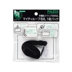 [ ваш заказ ] запад . мой зеленовато-голубой -p название . застежка-молния есть большой размер горизонтальный чёрный MLB-131D подвешивание ниже тип мягкий тип название . брелок для ключа 