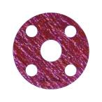 [ ваш заказ ]ASK фланец прокладка 4635 вне 10K25A FF4635-10K25A трубы вода вокруг оборудование часть материал компрессор пустой давление оборудование шланг производство обработка сопутствующие товары работа сопутствующие товары инструмент 