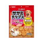犬用おやつ、ガム