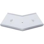  Iris o-yama на батарейках LED свет двойной сенсор этаж ступенчатый BSL-KWMS подножное освещение ножной свет осветительное оборудование свет бытовая техника 