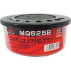 【お取り寄せ】エビ モンゴクアトロプラグ(2) 5×25mm (220本入) MQ525B アンカーボルト ねじ ボルト 釘 素材 作業用品 工具