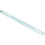 [ ваш заказ ]TRUSCO торцевой шестигранный ключ для труба руль TPH-1 торцевой шестигранный ключ Driver работа сопутствующие товары инструмент 