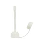 【お取り寄せ】小久保工業所 BotLLet 携帯用 おしり 洗浄具 3531 便座シート トイレ清掃 清掃 清掃