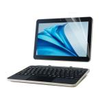 【お取り寄せ】エレコム dynabook K70 液晶保護フィルム BLカット EF-K70FLST ＰＣ用液晶保護フィルム ＰＣ パソコン 家電