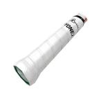 [ ваш заказ ]YONEX Yonex Synth tik кожа VR рукоятка AC213-011