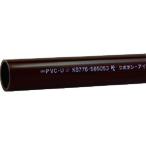 [ ваш заказ ] Kubota ke Mix жаростойкий ПВХ труба HT-VP 20×0.25M HTVP20X0.25M полимер пробка материал эксперимент для материалы 