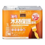 ペンキ、塗料