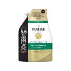 ショッピングパンテーン P&G パンテーン エアリーふんわりケア トリートメントコンディショナー 替1700g Ｐ＆Ｇ 製品 シャンプー リンス ヘアケア