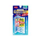 [ ваш заказ ] Kobayashi производства лекарство мягкость зуб промежуток щетка L знак машина bSSS-S20шт.@ зуб промежуток щетка уход за полостью рта товары уход за полостью рта 