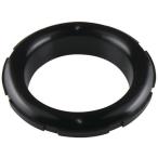 【お取り寄せ】アメリカン電機 BNノ