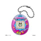  Bandai Original Tamagotchi College Sweat цифровой игрушка изготовление игрушек игрушка хобби игра . pre 