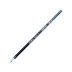 ゼブラ エマルジョンボールペン替え芯SNC-0.7芯 黒 RSNC7-BK 黒インク ゼブラ ＺＥＢＲＡ ボールペン 替芯