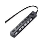 [ ваш заказ ] Elecom . shutter есть . защита ответвление 6.2.5m AVT-K6A-2625BK