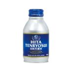 日田天領水 300ml ボト�