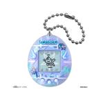  Bandai Original Tamagotchi Rainy Angel цифровой игрушка изготовление игрушек игрушка хобби игра . pre 
