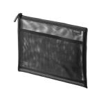  Sanwa Supply мульти- сетка кейс L черный IN-MS3BK рукав внутренний сумка PC персональный компьютер бытовая техника 