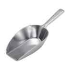 【お取り寄せ】Westmark アルミ スコップ WM9121 16cm 3559200 給食用スコップ フォーク 給食 厨房 キッチン