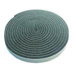 【お取り寄せ】槌屋 すき間テープ ダークグレー 5mm×15mm×4m SKU-003 隙間テープ 建築用テープ 粘着テープ 梱包