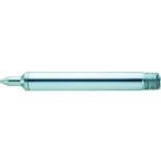 [ ваш заказ ]TRUSCO игла type распорка форсунка 86mm GSNN-86