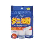 Life-do.Plus 粘着王粘着スペアテープカーペット用90周3P スペア 