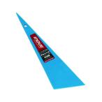 【お取り寄せ】INOUE デルリヘラ 66mm 12005