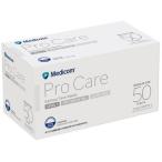 【お取り寄せ】ARメデ